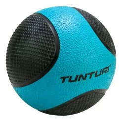 Tunturi Medicine Ball