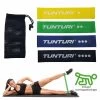 Tunturi Mini Resistance Band Set -Fitness Apparaten Winkel mini resistance band set