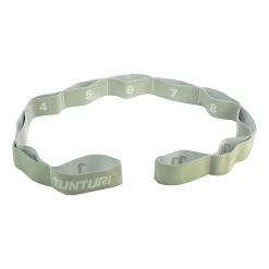 Tunturi Multi Resistance Band