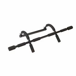 Tunturi Multifunctional Door Gym