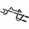 Tunturi Multifunctional Door Gym Deluxe -Fitness Apparaten Winkel multifunctional door gym deluxe