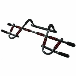 Tunturi Multifunctional Door Gym Deluxe
