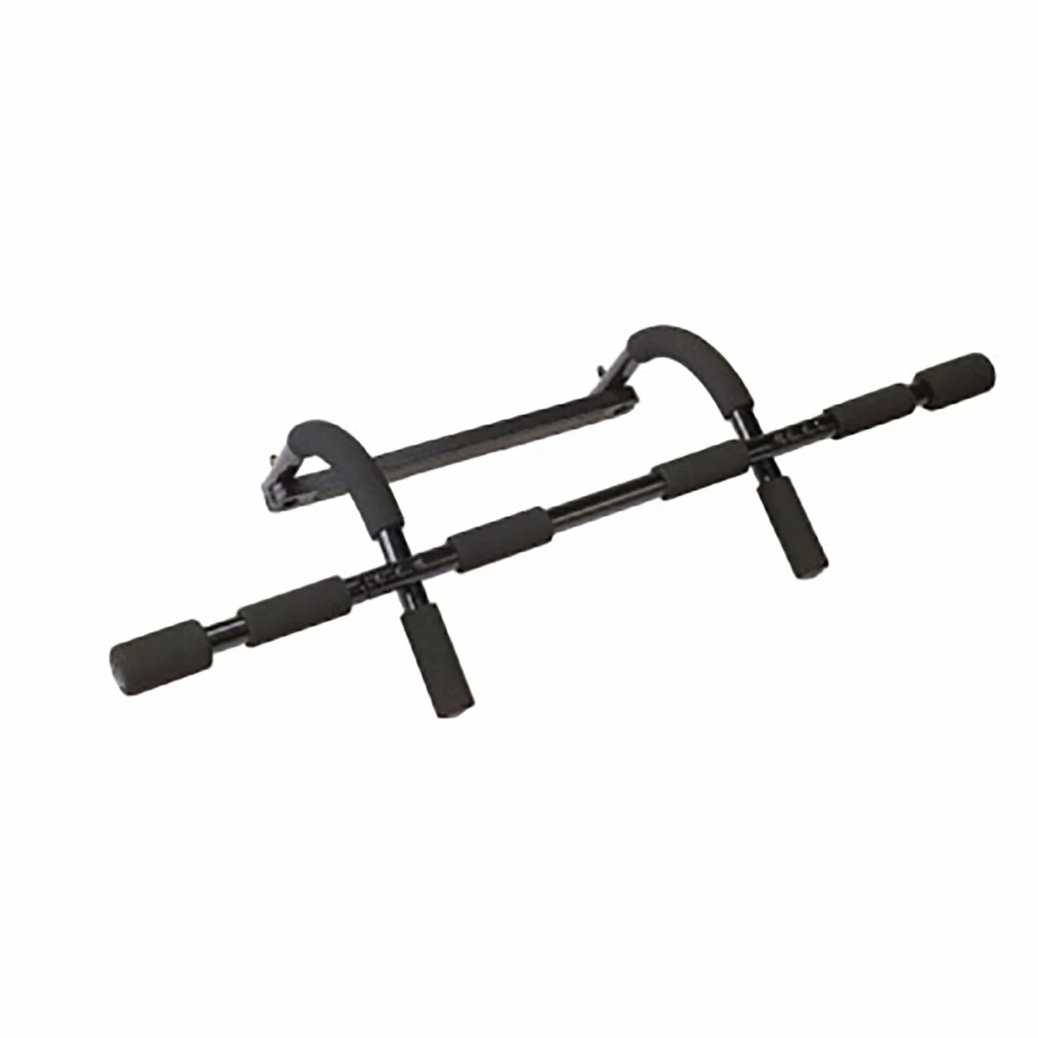 Tunturi Multifunctional Door Gym 3 Tunturi Multifunctional Door Gym