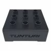 Tunturi Olympic Bar Standard For 9 Bars -Fitness Apparaten Winkel olympic bar standard for 9 bars