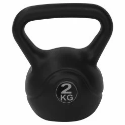 Tunturi PE Kettlebell