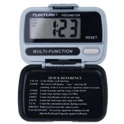 Tunturi Pedometer