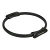 Tunturi Pilates Ring, Black -Fitness Apparaten Winkel pilates ring black