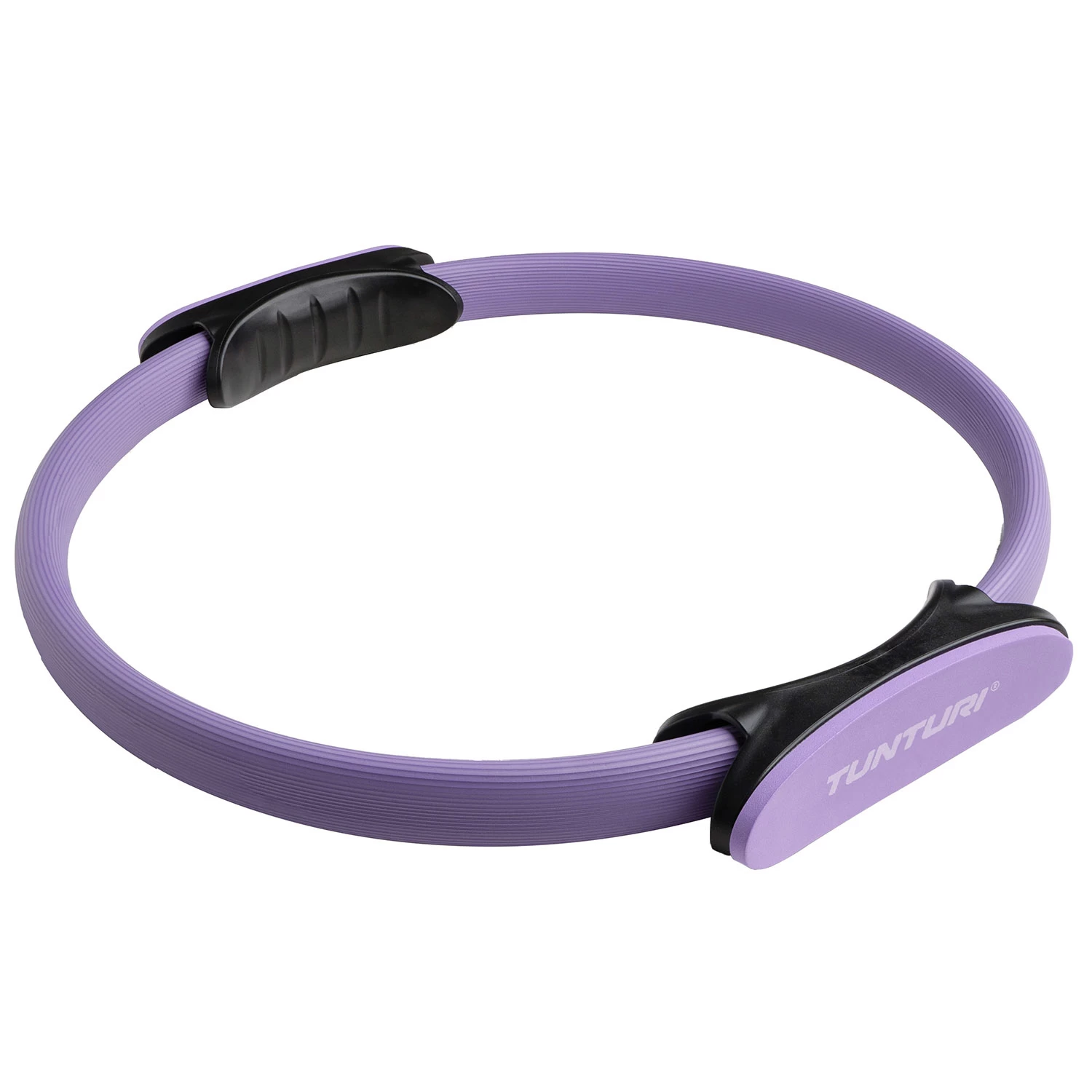 Tunturi Pilates Ring 3 Tunturi Pilates Ring