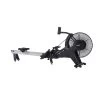 Tunturi Platinum Pro Air Rower 2 Tunturi Platinum Pro Air Rower -Fitness Apparaten Winkel platinum pro air rower
