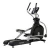 Tunturi Platinum Pro Cross Trainer -Fitness Apparaten Winkel platinum pro cross trainer
