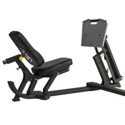 Tunturi Platinum PRO Leg Press Unit