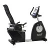 Tunturi Platinum Pro Recumbent Bike 1 Tunturi Platinum Pro Recumbent Bike -Fitness Apparaten Winkel platinum pro recumbent bike