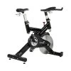 Tunturi Platinum Pro Sprinter Bike -Fitness Apparaten Winkel platinum pro sprinter bike