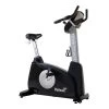 Tunturi Platinum Pro Upright Bike -Fitness Apparaten Winkel platinum pro upright bike