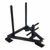 Tunturi Power Dog Sled 1 Tunturi Power Dog Sled -Fitness Apparaten Winkel power dog sled