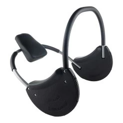 Tunturi Power Roller