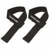 Tunturi Powerlifting Straps, Pair -Fitness Apparaten Winkel powerlifting straps pair