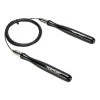 Tunturi Pro Adjustable Speed Rope -Fitness Apparaten Winkel pro adjustable speed rope