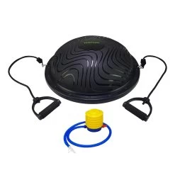 Tunturi Pro Balance Trainer 