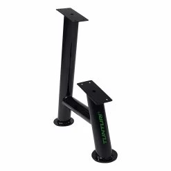 Tunturi Pro Dumbbell Rack Stand