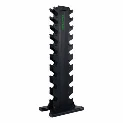Tunturi Pro Dumbbell Tower