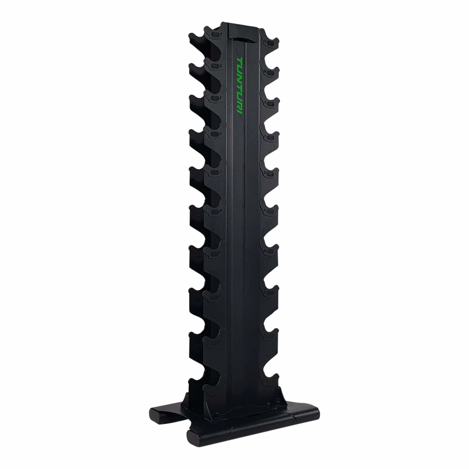 Tunturi Pro Dumbbell Tower 2 Tunturi Pro Dumbbell Tower