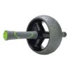 Tunturi Pro Exercise Wheel Deluxe -Fitness Apparaten Winkel pro exercise wheel deluxe