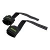 Tunturi Pro Padded Power Lifting Straps -Fitness Apparaten Winkel pro padded power lifting straps