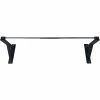 Tunturi Pro Pull Up Bar, Wall Connect -Fitness Apparaten Winkel pro pull up bar wall connect