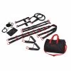 Tunturi Pro Suspension Trainer Set -Fitness Apparaten Winkel pro suspension trainer set