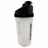 Tunturi Protein Shaker 700ml -Fitness Apparaten Winkel protein shaker 700ml