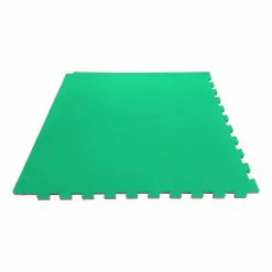 Tunturi Puzzle Mat - Karate Mat