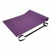 Tunturi PVC Yogamat 4mm -Fitness Apparaten Winkel pvc yogamat 4mm