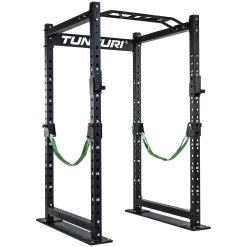 Tunturi RC20 Pro Power Rack - Base Rack