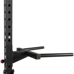 Tunturi RC20 Pro Power Rack - Dip Horn