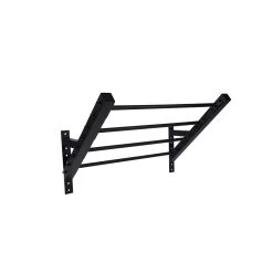 Tunturi RC20 Pro Power Rack - Monkey Bar