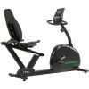 Tunturi Recumbent Bike Competence F20R -Fitness Apparaten Winkel recumbent bike competence f20r