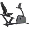 Tunturi Recumbent Bike Performance E50R