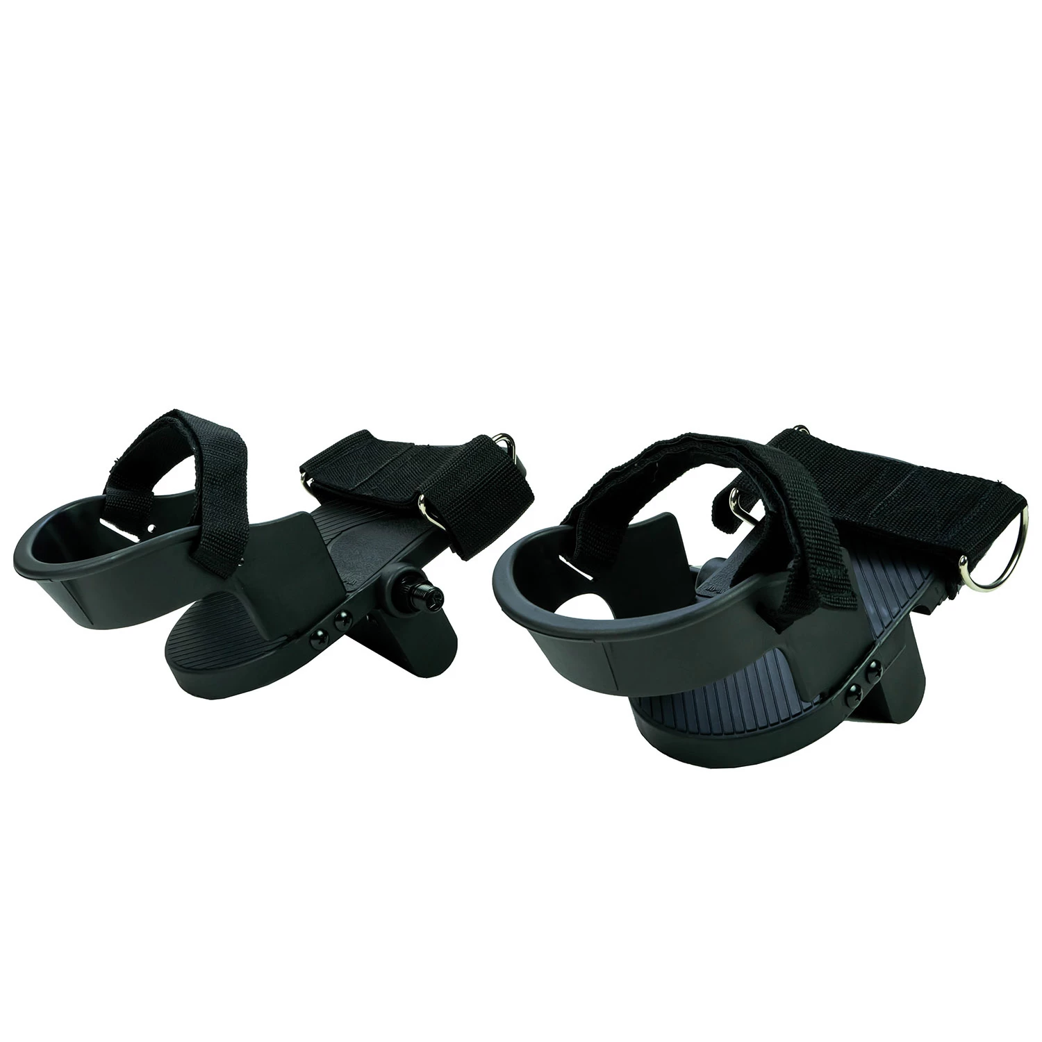 Tunturi REHA Pedals 3 Tunturi REHA Pedals