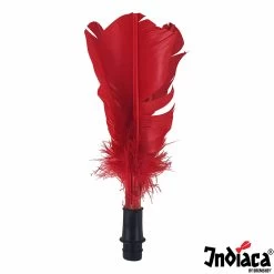 Tunturi Replacement Feathers