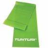 Tunturi Resistance Band -Fitness Apparaten Winkel resistance band