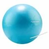 Tunturi Rondo Ball 25cm -Fitness Apparaten Winkel rondo ball 25cm