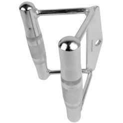 Tunturi Rowing Grip Bar