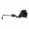 Tunturi Rowing Machine Cardio Fit R20