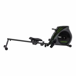 Tunturi Rowing Machine Cardio Fit R20