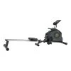 Tunturi Rowing Machine Cardio Fit R30