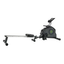 Tunturi Rowing Machine Cardio Fit R30