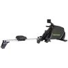 Tunturi Rowing Machine Competence R20