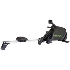 Tunturi Rowing Machine Competence R20