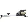 Tunturi Rowing Machine Endurance R85W